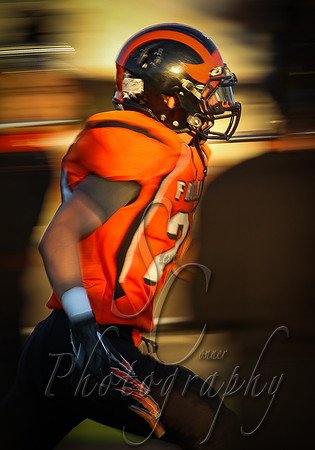 Payette vs Fruitland 10-4 004