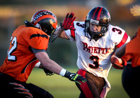 Payette vs Fruitland 10-4 020