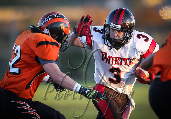 Payette vs Fruitland 10-4 020