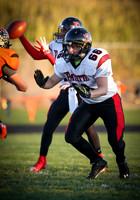 Payette vs Fruitland 10-4 018