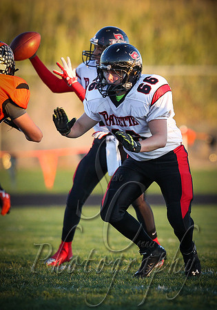Payette vs Fruitland 10-4 018