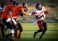 Payette vs Fruitland 10-4 012