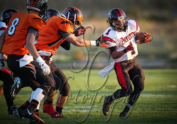 Payette vs Fruitland 10-4 012