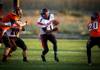 Payette vs Fruitland 10-4 011