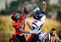 Payette vs Fruitland 10-4 014