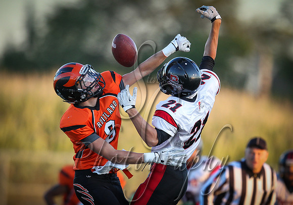 Payette vs Fruitland 10-4 014