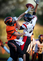 Payette vs Fruitland 10-4 013