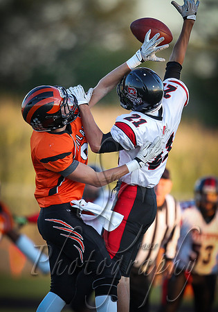 Payette vs Fruitland 10-4 013