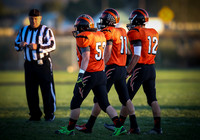 Payette vs Fruitland 10-4 007