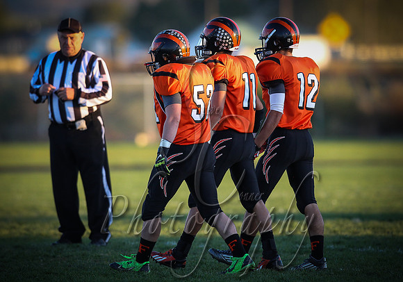 Payette vs Fruitland 10-4 007