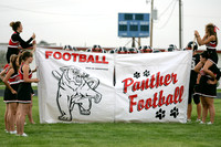 Payette vs. Parma 8-28