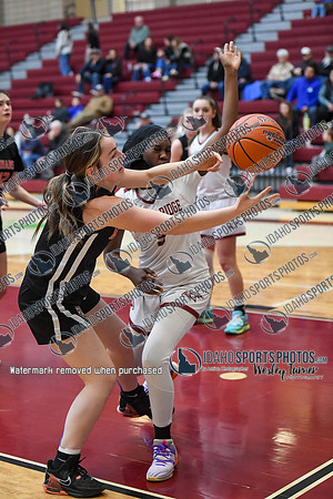 006 Buhl vs Canyon Ridge 1-18