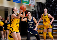 11232024 Western Nebraska vs. CSI W  016