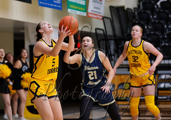 11232024 Western Nebraska vs. CSI W  016