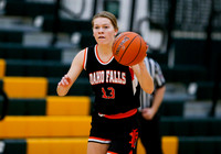 Idaho Falls vs. Caldwell 020