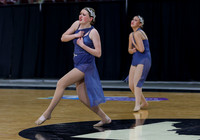 Rigby Dance 005