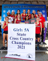 State Champions - Boise Brave 2