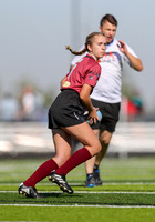 Owyhee Grey vs. Centennial JV 015