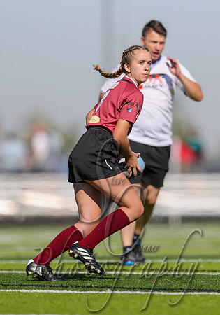 Owyhee Grey vs. Centennial JV 015