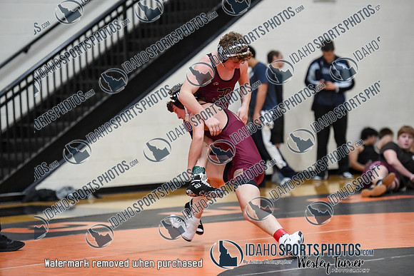 006 Jerome tournament 1-16