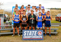 2A Boys Top 20 2