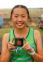 8th - Alyssa Lee - Victory Charter