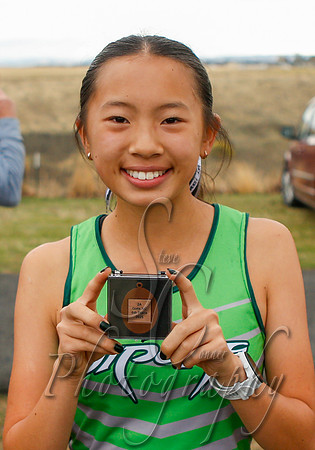 8th - Alyssa Lee - Victory Charter