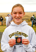 10th - Ava Kelpin - Liberty Charter
