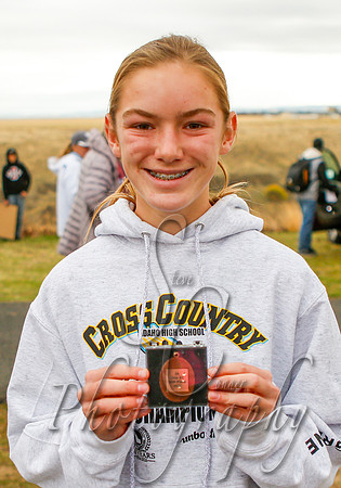 10th - Ava Kelpin - Liberty Charter