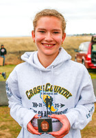 11th - Livia Longshore - Logos