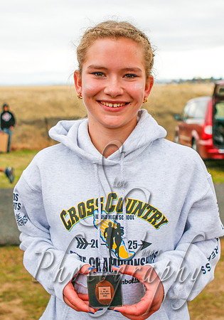 11th - Livia Longshore - Logos