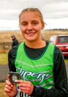2nd - Libby Stockett - Victory Charter