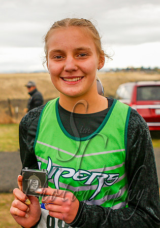2nd - Libby Stockett - Victory Charter
