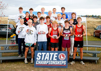 3A Boys Top 20