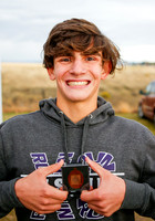 9th - Bryce Jensen - North Fremont