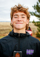 11th - Grant Palmer - North Fremont