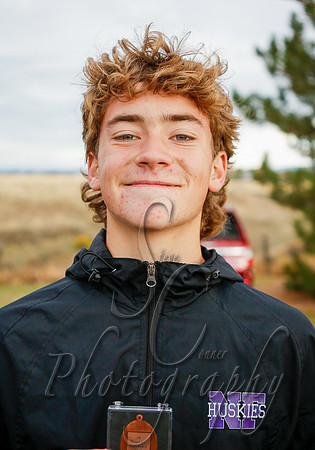 11th - Grant Palmer - North Fremont