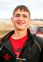 15th - Reuben Uskoski - Soda Springs