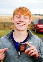 6th - Ben Reinke - North Fremont