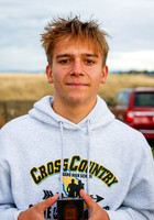 14th - Landon Moldenhauer - Soda Springs