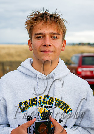 14th - Landon Moldenhauer - Soda Springs