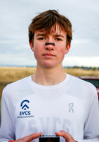 4th - John Harris - Community School