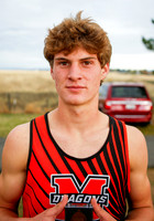 8th - Braun Nalder - Malad