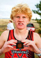 3rd - Jace Nalder - Malad