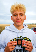 7th - Thomas Henderson - Ririe