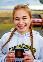 4th - Phoebe Mitchell - Nampa Chrisitan