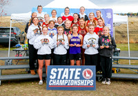 3A Girls Top 20