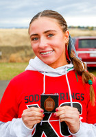 6th - Ellie Wood - Soda Springs