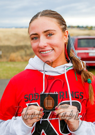 6th - Ellie Wood - Soda Springs