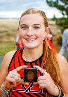 11th - Kaycee Venable - Malad